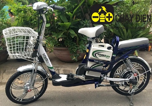 Thế giới xe chạy điện-lắp ráp xe đạp điện quận 3 uy tín Thế giới xe chạy điện-lắp ráp xe đạp điện quận 3 uy tín